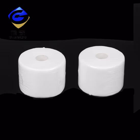 SSS Spunbond Nonwoven for Baby Diaper Raw Materials Adl