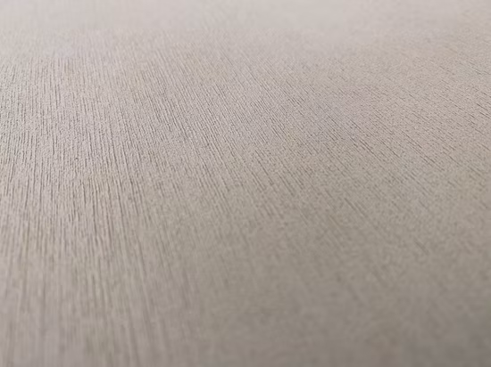 Graffiato Nonwoven High Abrasion Resis. Anti